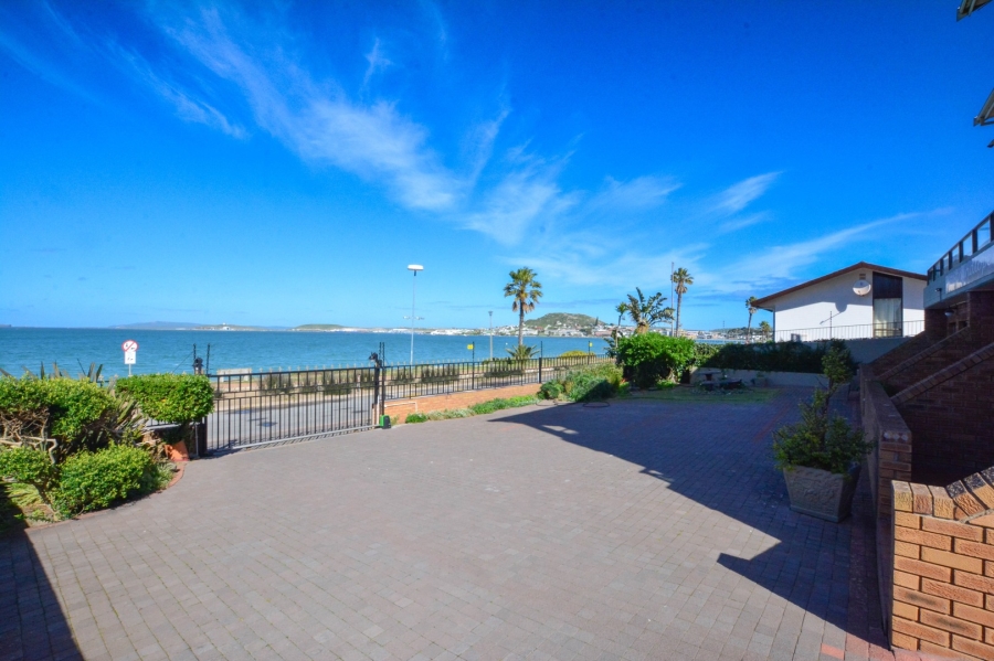 9 Bedroom Property for Sale in Saldanha Western Cape